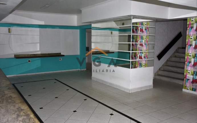 Imagem Casa com 5 Quartos para Alugar, 450 m² em Vila Gomes Cardim - São Paulo Imagem Casa com 5 Quartos para Alugar, 450 m² em Vila Gomes Cardim - São Paulo