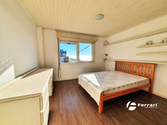 Imagem Apartamento com 3 Quartos à Venda, 145 m² em Centro - Capao Da Canoa Imagem Apartamento com 3 Quartos à Venda, 145 m² em Centro - Capao Da Canoa