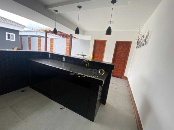 Imagem Casa com 2 Quartos à Venda, 120 m² em Jardim Atlântico Leste (itaipuaçu) - Maricá Imagem Casa com 2 Quartos à Venda, 120 m² em Jardim Atlântico Leste (itaipuaçu) - Maricá