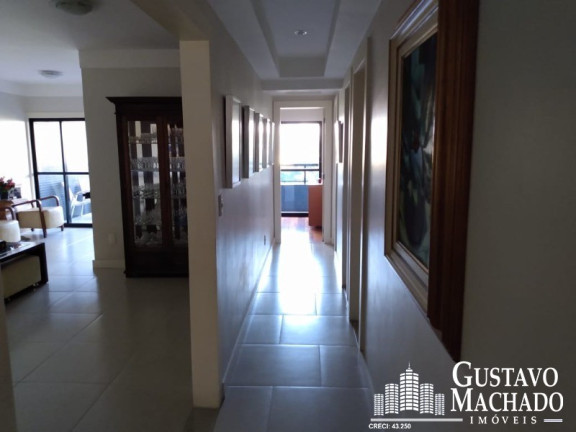 Imagem Imóvel com 3 Quartos à Venda, 167 m² em Aterrado - Volta Redonda