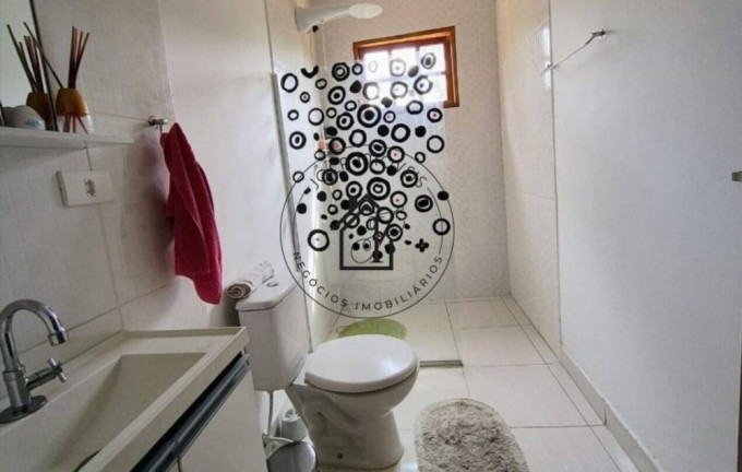 Imagem Casa de Condomínio com 4 Quartos à Venda, 1.000 m² em Parque Rizzo - Cotia Imagem Casa de Condomínio com 4 Quartos à Venda, 1.000 m² em Parque Rizzo - Cotia