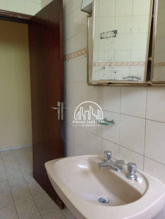 Imagem Casa com 2 Quartos à Venda, 134 m² em Vila Liberdade - Jundiaí Imagem Casa com 2 Quartos à Venda, 134 m² em Vila Liberdade - Jundiaí