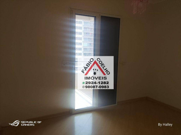 Imagem Apartamento com 3 Quartos à Venda, 88 m² em Ipiranga - São Paulo
