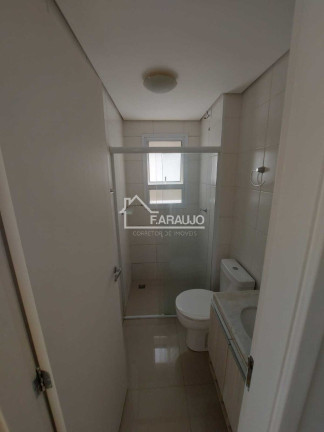 Imagem Apartamento com 2 Quartos à Venda, 50 m² em Jardim Vera Cruz - Sorocaba Imagem Apartamento com 2 Quartos à Venda, 50 m² em Jardim Vera Cruz - Sorocaba