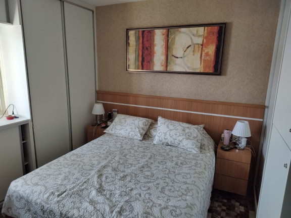 Imagem Imóvel com 3 Quartos à Venda, 129 m² em água Branca - São Paulo Imagem Imóvel com 3 Quartos à Venda, 129 m² em água Branca - São Paulo