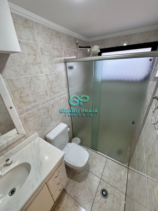 Imagem Apartamento com 3 Quartos à Venda, 130 m² em Enseada - Guarujá
