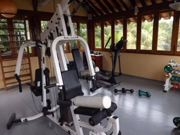 Imagem Chácara com 4 Quartos à Venda, 1.600 m² em Vale Das Laranjeiras - Indaiatuba Imagem Chácara com 4 Quartos à Venda, 1.600 m² em Vale Das Laranjeiras - Indaiatuba