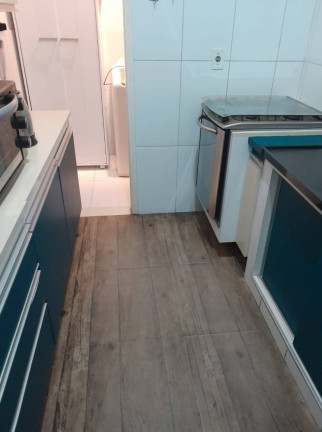 Imagem Apartamento com 2 Quartos à Venda, 64 m² em Planalto - São Bernardo Do Campo Imagem Apartamento com 2 Quartos à Venda, 64 m² em Planalto - São Bernardo Do Campo