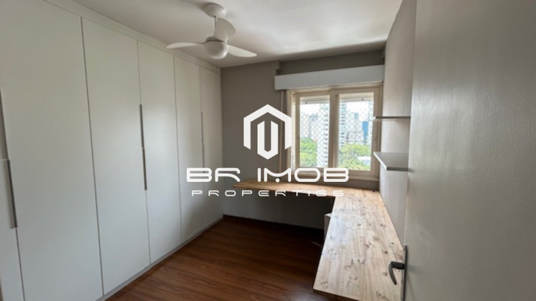 Imagem Imóvel com 2 Quartos para Alugar, 90 m² em Vila Olímpia - São Paulo Imagem Imóvel com 2 Quartos para Alugar, 90 m² em Vila Olímpia - São Paulo