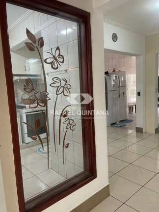 Imagem Casa com 4 Quartos à Venda, 140 m² em Saco Dos Limões - Florianópolis Imagem Casa com 4 Quartos à Venda, 140 m² em Saco Dos Limões - Florianópolis