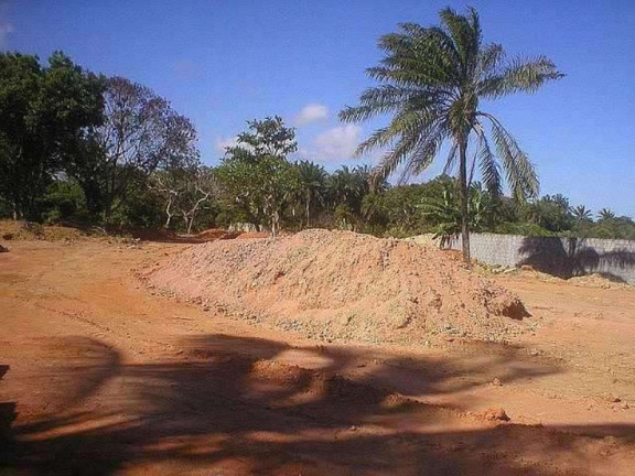 Imagem Imóvel à Venda, 4.500 m² em Estrada Do Coco - Lauro De Freitas Imagem Imóvel à Venda, 4.500 m² em Estrada Do Coco - Lauro De Freitas