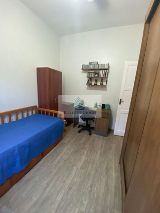 Imagem Imóvel com 2 Quartos à Venda, 77 m² em Fonseca - Niterói Imagem Imóvel com 2 Quartos à Venda, 77 m² em Fonseca - Niterói