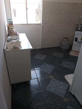Imagem Apartamento com 2 Quartos à Venda, 50 m² em Cristo Rei - Teresina Imagem Apartamento com 2 Quartos à Venda, 50 m² em Cristo Rei - Teresina