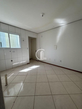 Imagem Apartamento com 3 Quartos à Venda, 44 m² em São Giácomo - Caxias Do Sul Imagem Apartamento com 3 Quartos à Venda, 44 m² em São Giácomo - Caxias Do Sul