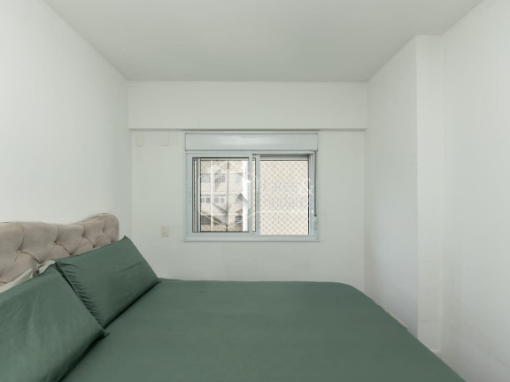 Imagem Apartamento com 1 Quarto à Venda, 42 m² em Bela Vista - São Paulo Imagem Apartamento com 1 Quarto à Venda, 42 m² em Bela Vista - São Paulo