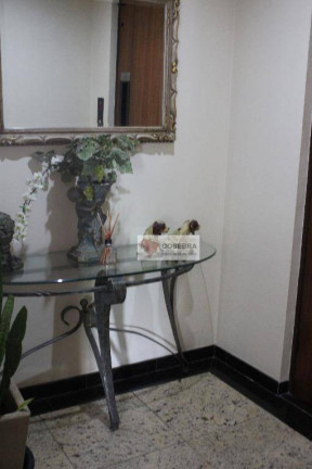 Imagem Apartamento com 4 Quartos à Venda, 182 m² em Moema índios - São Paulo Imagem Apartamento com 4 Quartos à Venda, 182 m² em Moema índios - São Paulo