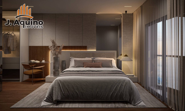 Imagem Apartamento com 3 Quartos à Venda, 116 m² em Meireles - Fortaleza Imagem Apartamento com 3 Quartos à Venda, 116 m² em Meireles - Fortaleza