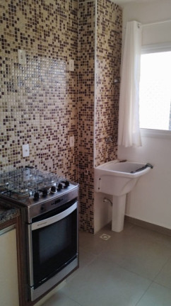 Imagem Apartamento com 2 Quartos à Venda, 60 m² em Jardim Jacinto - Jacareí Imagem Apartamento com 2 Quartos à Venda, 60 m² em Jardim Jacinto - Jacareí