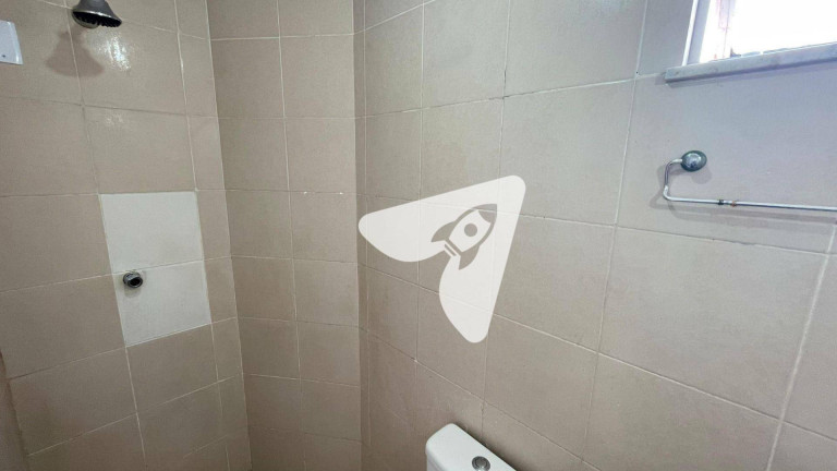Imagem Apartamento com 3 Quartos à Venda, 80 m² em Papicu - Fortaleza