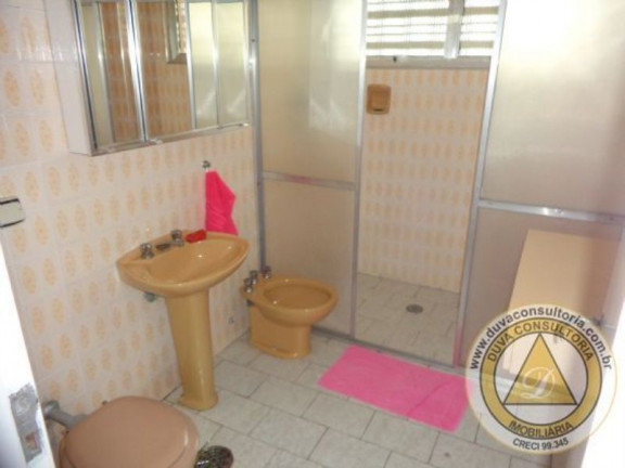 Imagem Apartamento com 3 Quartos à Venda, 200 m² em Centro - Guarujá Imagem Apartamento com 3 Quartos à Venda, 200 m² em Centro - Guarujá