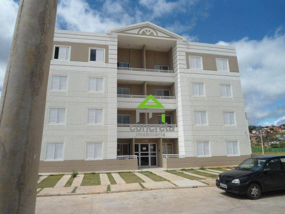 Imagem Apartamento com 2 Quartos à Venda, 49 m² em Centro - Cotia Imagem Apartamento com 2 Quartos à Venda, 49 m² em Centro - Cotia