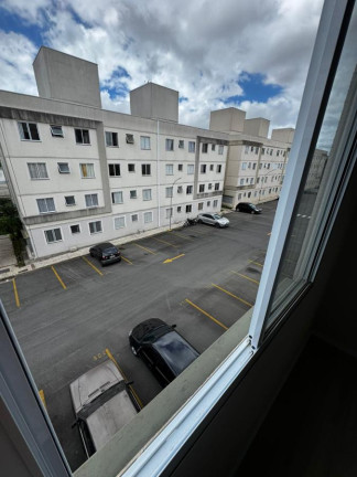 Imagem Apartamento com 2 Quartos à Venda, 38 m² em Santo Antônio - São José Dos Pinhais Imagem Apartamento com 2 Quartos à Venda, 38 m² em Santo Antônio - São José Dos Pinhais