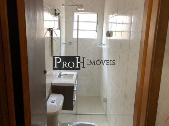 Imagem Casa com 5 Quartos à Venda, 300 m² em Vila Califórnia - São Paulo