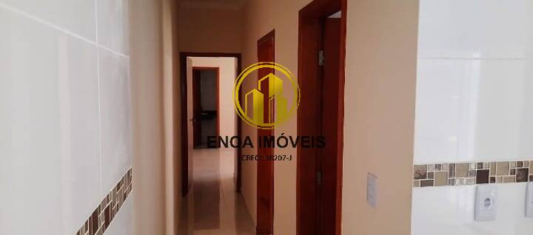 Imagem Casa com 2 Quartos à Venda, 125 m² em Ocian - Praia Grande Imagem Casa com 2 Quartos à Venda, 125 m² em Ocian - Praia Grande