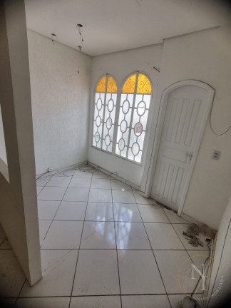 Imagem Sala Comercial para Alugar, 15 m² em Vila Gomes Cardim - São Paulo
