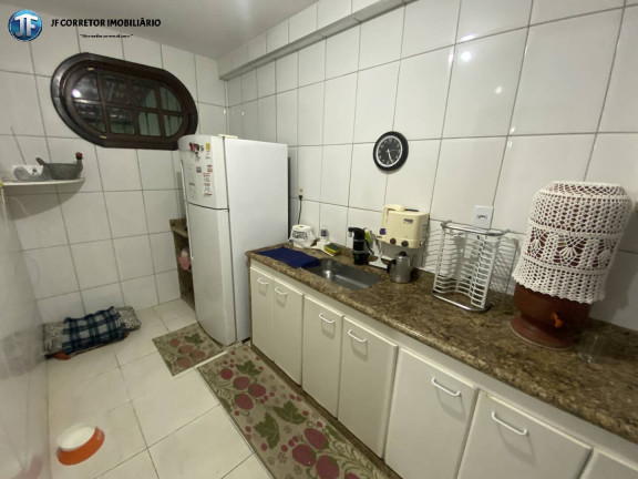 Imagem Casa com 4 Quartos à Venda, 342 m² em Bom Retiro - Ipatinga Imagem Casa com 4 Quartos à Venda, 342 m² em Bom Retiro - Ipatinga