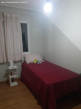 Imagem Casa com 3 Quartos à Venda, 107 m² em Jardim Taquaral - São Paulo