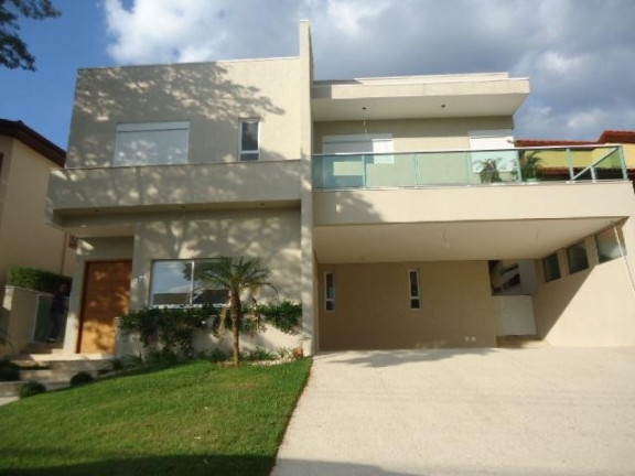 Imagem Casa com 4 Quartos à Venda, em Alphaville 11 - Alphaville Imagem Casa com 4 Quartos à Venda, em Alphaville 11 - Alphaville
