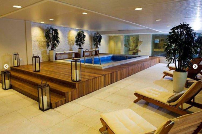 Imagem Apartamento com 4 Quartos à Venda, 314 m² em Barra Da Tijuca - Rio De Janeiro Imagem Apartamento com 4 Quartos à Venda, 314 m² em Barra Da Tijuca - Rio De Janeiro