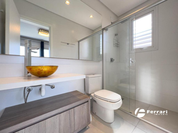 Imagem Casa de Condomínio com 3 Quartos à Venda, 148 m² em Zona Nova - Capao Da Canoa Imagem Casa de Condomínio com 3 Quartos à Venda, 148 m² em Zona Nova - Capao Da Canoa
