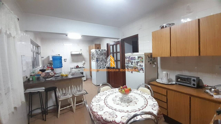 Imagem Sobrado com 3 Quartos à Venda, 236 m² em Vila São Francisco - São Paulo Imagem Sobrado com 3 Quartos à Venda, 236 m² em Vila São Francisco - São Paulo