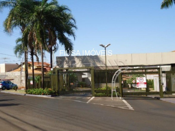 Imagem Casa com 3 Quartos à Venda, em Bonfim Paulista - Ribeirão Preto Imagem Casa com 3 Quartos à Venda, em Bonfim Paulista - Ribeirão Preto
