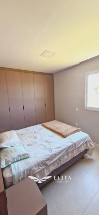 Imagem Apartamento com 2 Quartos à Venda, 73 m² em Tabuleiro - Barra Velha Imagem Apartamento com 2 Quartos à Venda, 73 m² em Tabuleiro - Barra Velha