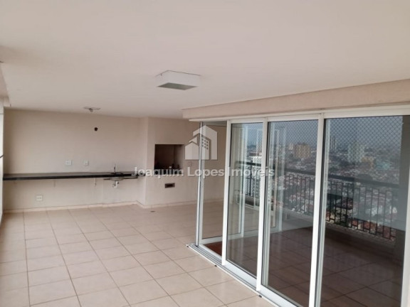 Imagem Apartamento com 3 Quartos à Venda, 182 m² em Vila Rosália - Guarulhos