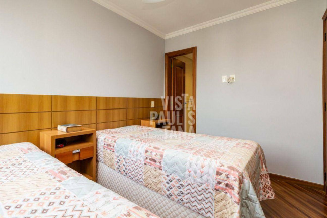 Imagem Apartamento com 3 Quartos à Venda, 78 m² em Vila Leopoldina - São Paulo Imagem Apartamento com 3 Quartos à Venda, 78 m² em Vila Leopoldina - São Paulo