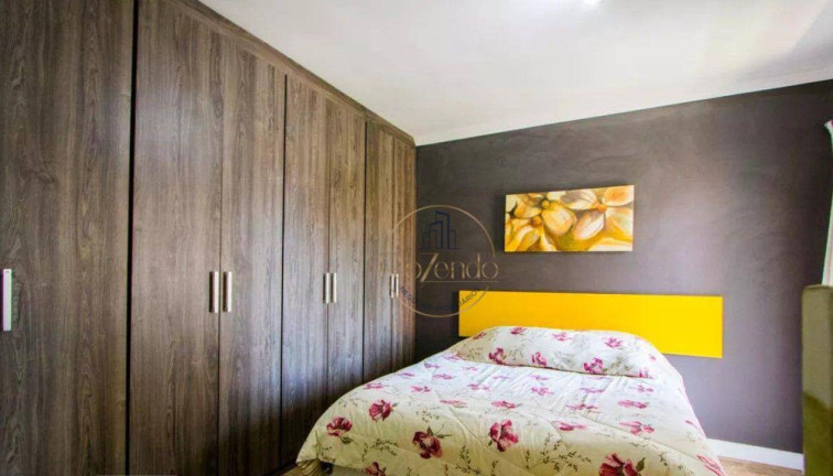 Imagem Sobrado com 3 Quartos à Venda, 207 m² em Campestre - Santo André Imagem Sobrado com 3 Quartos à Venda, 207 m² em Campestre - Santo André