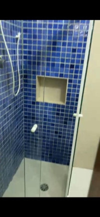 Imagem Imóvel com 2 Quartos à Venda, 49 m² em Campos Elíseos - São Paulo Imagem Imóvel com 2 Quartos à Venda, 49 m² em Campos Elíseos - São Paulo