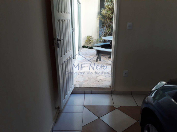 Imagem Casa com 3 Quartos à Venda, em Cidade Jardim - Pirassununga Imagem Casa com 3 Quartos à Venda, em Cidade Jardim - Pirassununga