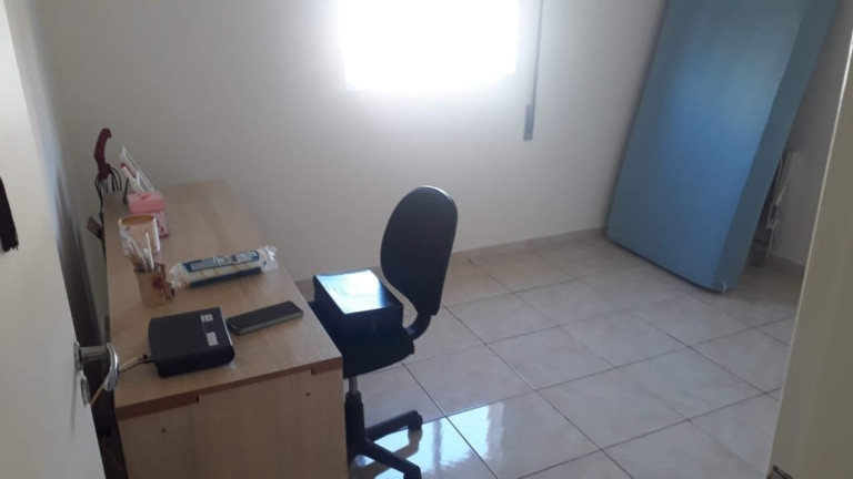 Imagem Apartamento com 2 Quartos à Venda, 101 m² em Vila Valença - São Vicente Imagem Apartamento com 2 Quartos à Venda, 101 m² em Vila Valença - São Vicente