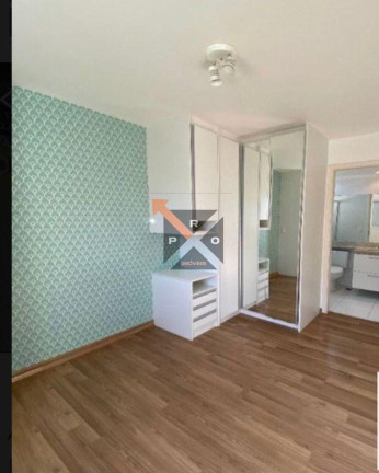 Imagem Imóvel com 2 Quartos à Venda, 69 m² em Chácara Inglesa - São Paulo Imagem Imóvel com 2 Quartos à Venda, 69 m² em Chácara Inglesa - São Paulo