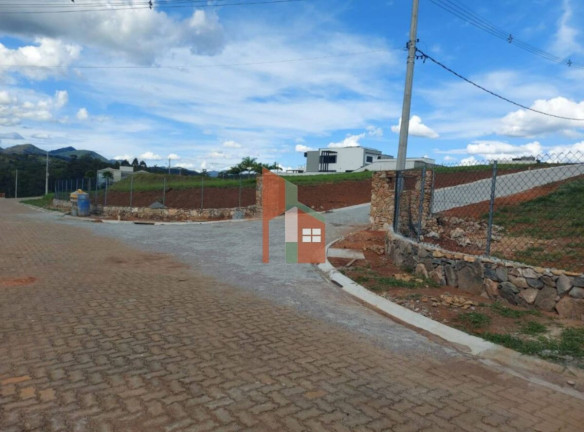 Imagem Terreno à Venda, 1.000 m² em Centro - Joanópolis Imagem Terreno à Venda, 1.000 m² em Centro - Joanópolis