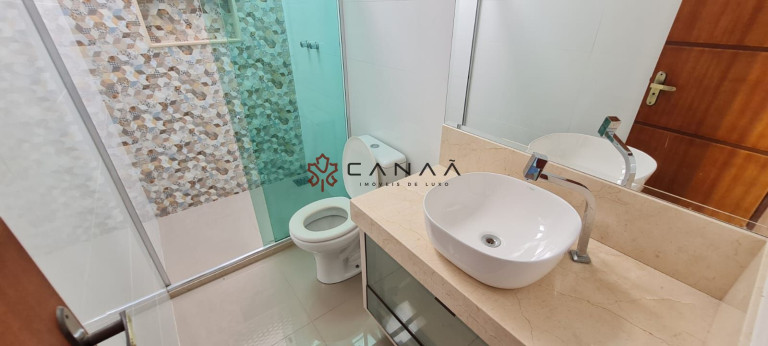 Imagem Casa de Condomínio com 3 Quartos à Venda, 265 m² em Peró - Cabo Frio Imagem Casa de Condomínio com 3 Quartos à Venda, 265 m² em Peró - Cabo Frio