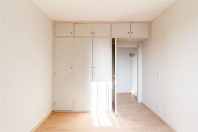 Imagem Imóvel com 3 Quartos à Venda, em Chácara Santo Antônio (zona Sul) - São Paulo Imagem Imóvel com 3 Quartos à Venda, em Chácara Santo Antônio (zona Sul) - São Paulo