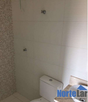 Imagem Sobrado com 3 Quartos à Venda, 120 m² em Vila Guaca - São Paulo Imagem Sobrado com 3 Quartos à Venda, 120 m² em Vila Guaca - São Paulo