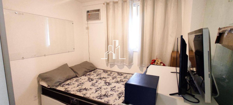 Imagem Cobertura com 3 Quartos à Venda, 198 m² em Recreio Dos Bandeirantes - Rio De Janeiro Imagem Cobertura com 3 Quartos à Venda, 198 m² em Recreio Dos Bandeirantes - Rio De Janeiro