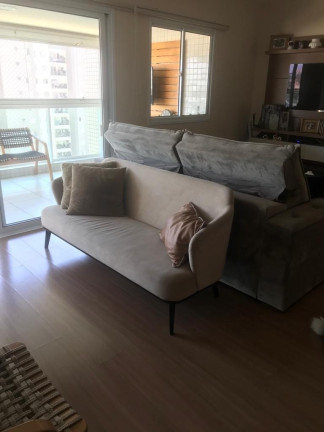 Imagem Imóvel com 3 Quartos à Venda, 144 m² em Osvaldo Cruz - São Caetano Do Sul Imagem Imóvel com 3 Quartos à Venda, 144 m² em Osvaldo Cruz - São Caetano Do Sul